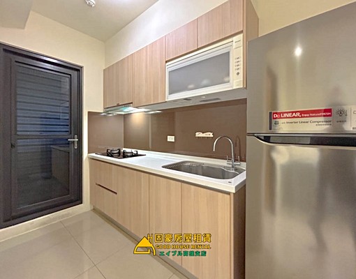 固豪👍四季春楠梓車站可租補三房 - Image 11