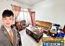 大園區-潮音北路2房2廳，17.6坪