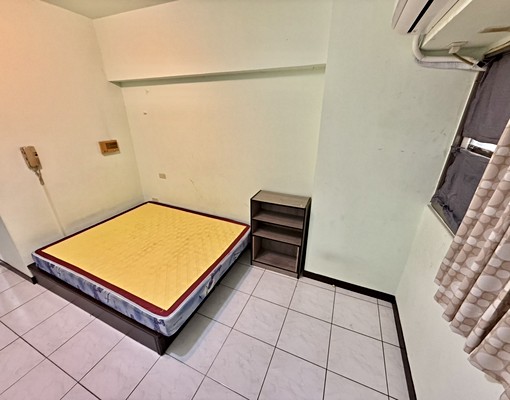 可租補套房❤️興大前有機車位🛵 - Image 2