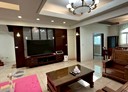 宜蘭市-黎明二路8房2廳，82.9坪