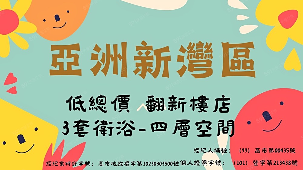 照片