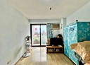 大安區-建國南路一段3房2廳，26.6坪