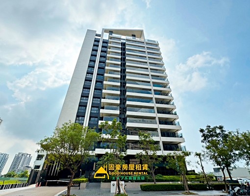 固豪👍楠梓戀戀APP可短租景觀2房車位 - Image 16