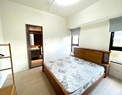 嘉磐樸樹三房平車.含平車含網路 - Image 3