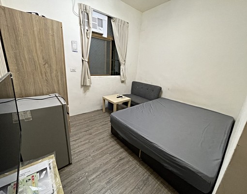 近中原大學夜市可租補低樓層優質學生套房 - Image 6