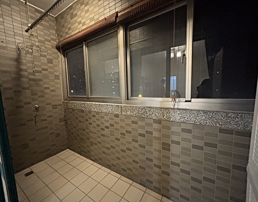 經國路巨城商圈社區超cp值高樓層三房 - Image 11