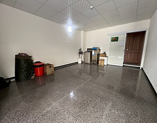 裕豐街一樓分租套房 - Image 5