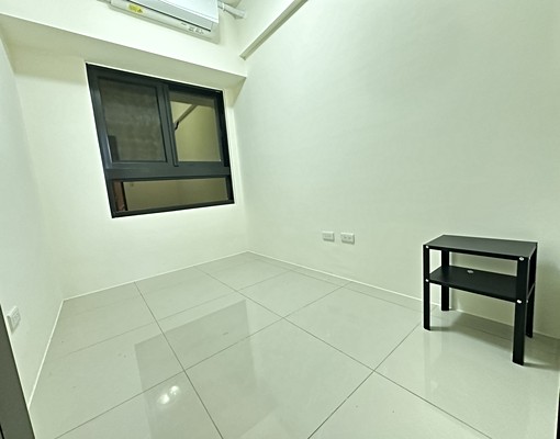 傢俱全/可租補/稀有物件2房2衛 - Image 4