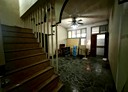南區-體育路4房2廳，23.8坪