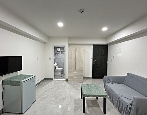 ㄟ港人獨家🏆(逢甲)多間可選~全新裝潢 - Image 1