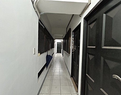 ㄟ港人獨家🏆(逢甲)多間可選~全新裝潢 - Image 5