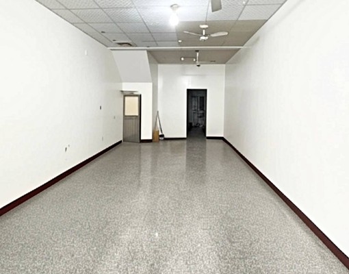 ✅半個月服務費|大昌商圈黃金店面☀️嘉暘 - 591租屋網 - Image 10