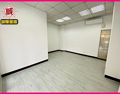 💥永慶💥近四海遊龍/1F店面/1F工作室/1F倉庫 - Image 5
