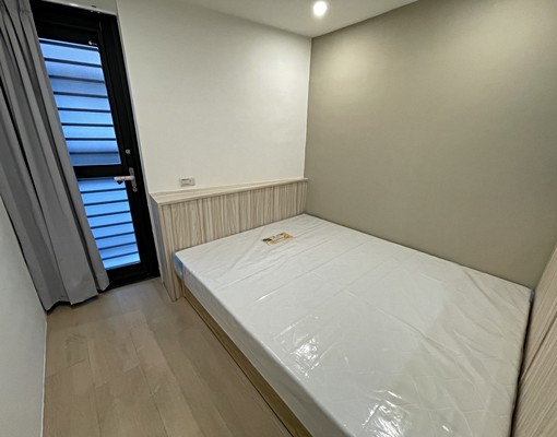 近龜山工業區鳳鳴獨洗獨曬全新家具家電優質大套房 - Image 6