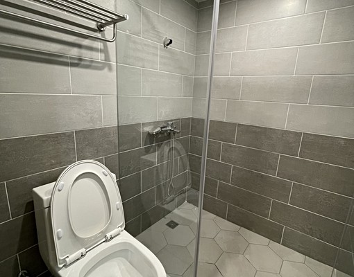 近龜山工業區鳳鳴獨洗獨曬全新家具家電優質大套房 - Image 8