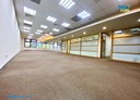 內湖區-瑞光路辦公，110.8坪