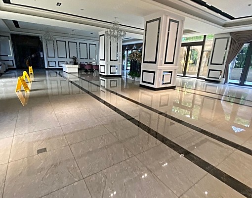 火車站秀泰影城附近/新社區精美裝潢小豪宅二房平車/有浴缸 - Image 14