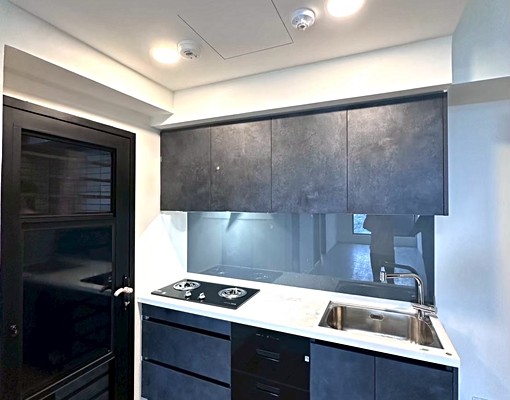 龜山A7全新兩房景觀宅(含車位.管理費) - Image 5