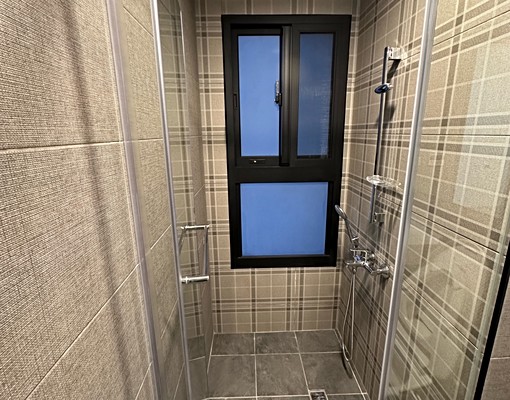 龜山A7全新兩房景觀宅(含車位.管理費) - Image 12