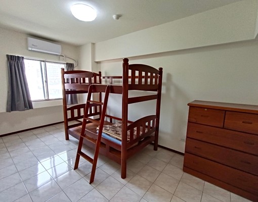 南屯捷運宅友善寵物含車位👍 - Image 2