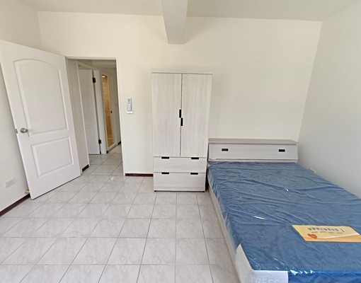 南屯捷運宅友善寵物含車位👍 - Image 3