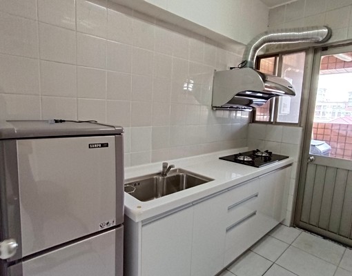 南屯捷運宅友善寵物含車位👍 - Image 5