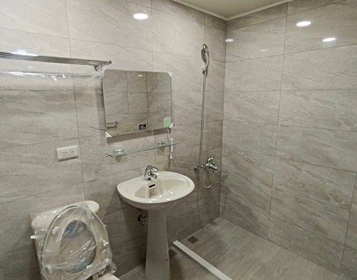 南屯捷運宅友善寵物含車位👍 - Image 6