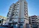 龜山區-文德二路住辦，48.4坪