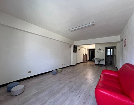 高醫民族十全山東街商圈明亮通風採光大四房 - Image 2