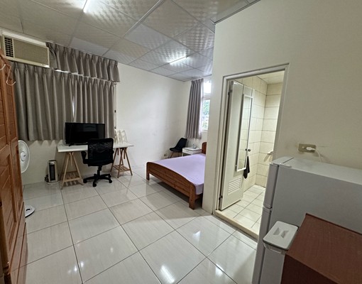 慈科大/太昌/三角市場～優質套房 - Image 13