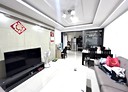 觀音區-新生路3房2廳,39.7坪