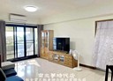 南區-大同路二段3房2廳，29.1坪