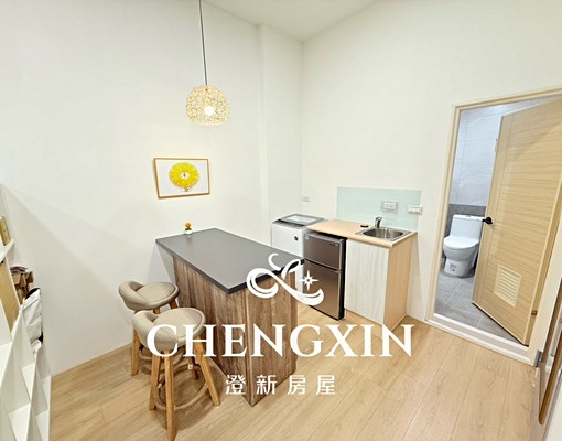 💎全新傢俱電~垃圾處理~飲水機~衛浴乾濕分離~流理臺可開伙 - Image 5
