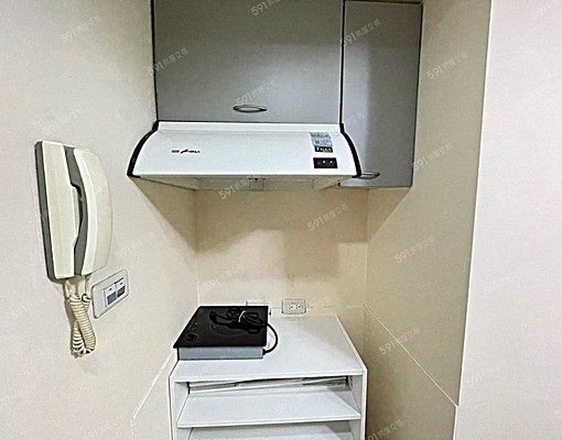 近忠孝敦化站可租補小資族溫馨獨立女性採光套房可代收垃圾大空間 - Image 4