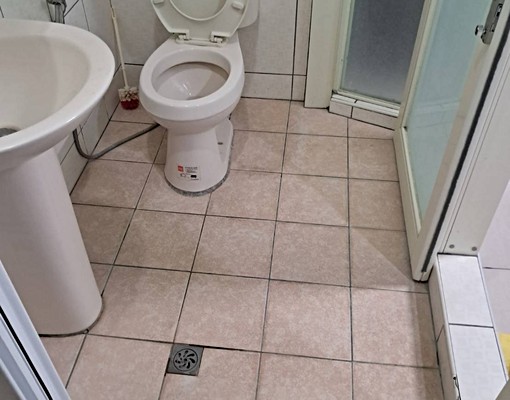 全新五星級大套房 - Image 6