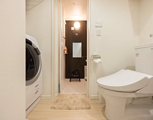 可租補💖可寵💖西區勤美💖精美裝潢💖質感風格 - Image 4