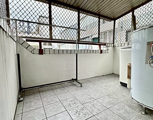質感三房💕家具家電全配✨可寵可租補 - Image 9