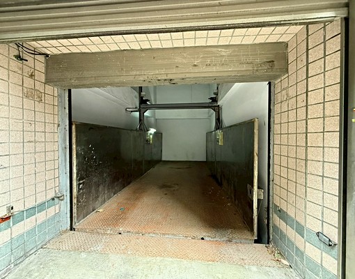 雙連❣可租補稅籍/垃圾代收/電梯大樓/採光通風/傢俱齊全 - Image 8