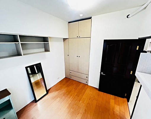 🏠士林🌟電梯正2房🌟獨洗曬🌟乾溼分離🌟裝潢新 - Image 6