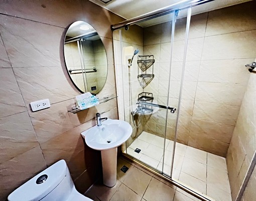 🏠士林🌟電梯正2房🌟獨洗曬🌟乾溼分離🌟裝潢新 - Image 8
