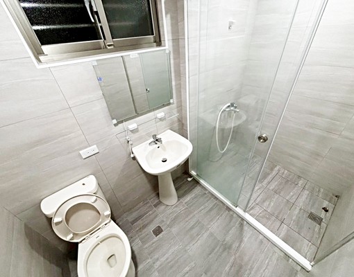 捷運新和國小5分【優質大空間】養貓洽★流理台★乾溼分離 - Image 6