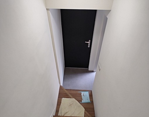 D可補助(龜)桃園全配陽台大套房大衣帽間/直接入住 - Image 10