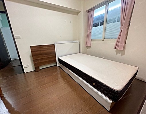 🏡電梯.代收垃圾.採光.裝潢.六張犁 - Image 8