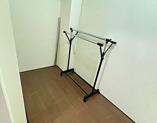 🏡電梯.代收垃圾.採光.裝潢.六張犁 - Image 9
