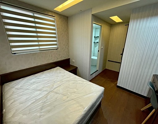🏠中山🌟可租補🌟可稅籍🌟新裝潢🌟垃圾代收🌟機能佳 - Image 3