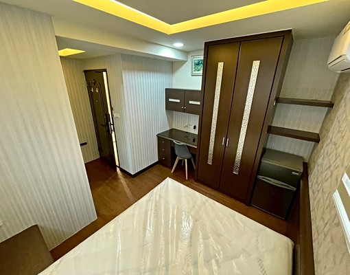 🏠中山🌟可租補🌟可稅籍🌟新裝潢🌟垃圾代收🌟機能佳 - Image 1