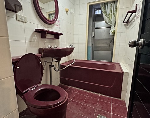 🏡✨稀有獨立套房｜1房1廳1衛｜可寵物入住✨🏡 - Image 2