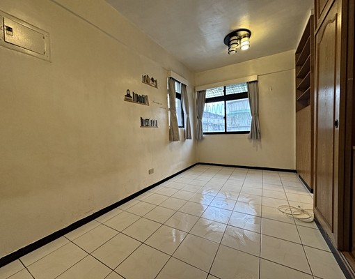 🏡✨稀有獨立套房|可寵物入住✨🏡 - Image 4