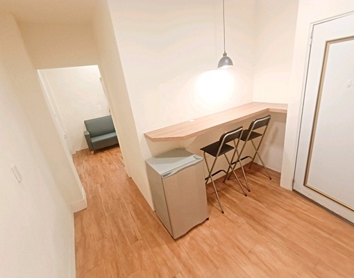 可租補可貓一中商圈一房一聽 - Image 3