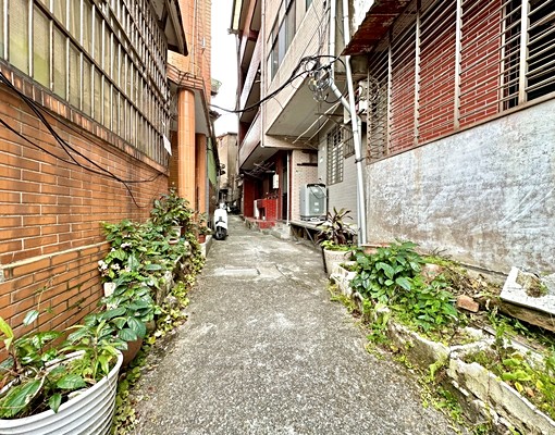 【屋主自租|價格可談】文化大學學生優質套房 - Image 24